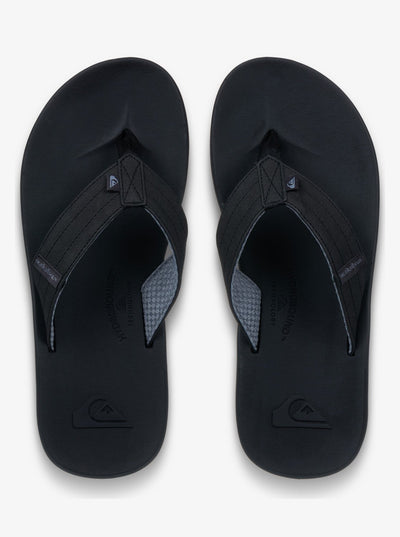 Rivi 26 - Mens Surf Lifestyle Basic Sandal