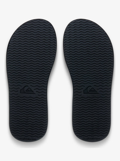 Rivi 26 - Mens Surf Lifestyle Basic Sandal