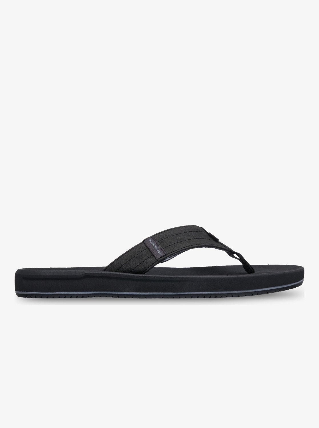 Rivi 26 - Mens Surf Lifestyle Basic Sandal