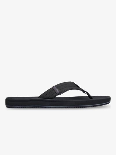 Rivi 26 - Mens Surf Lifestyle Basic Sandal