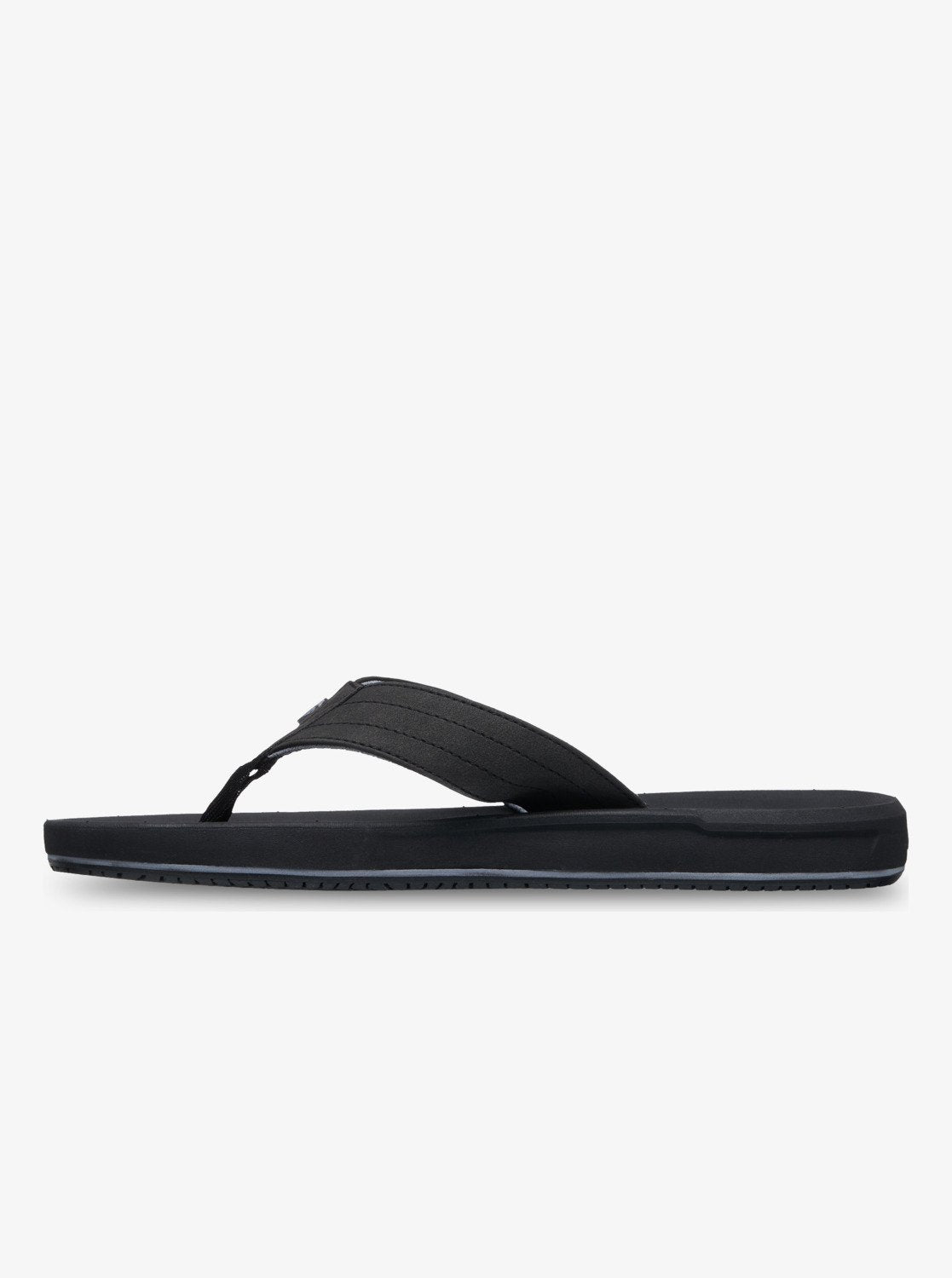 Rivi 26 - Mens Surf Lifestyle Basic Sandal
