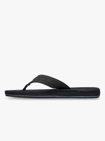 Rivi 26 - Mens Surf Lifestyle Basic Sandal