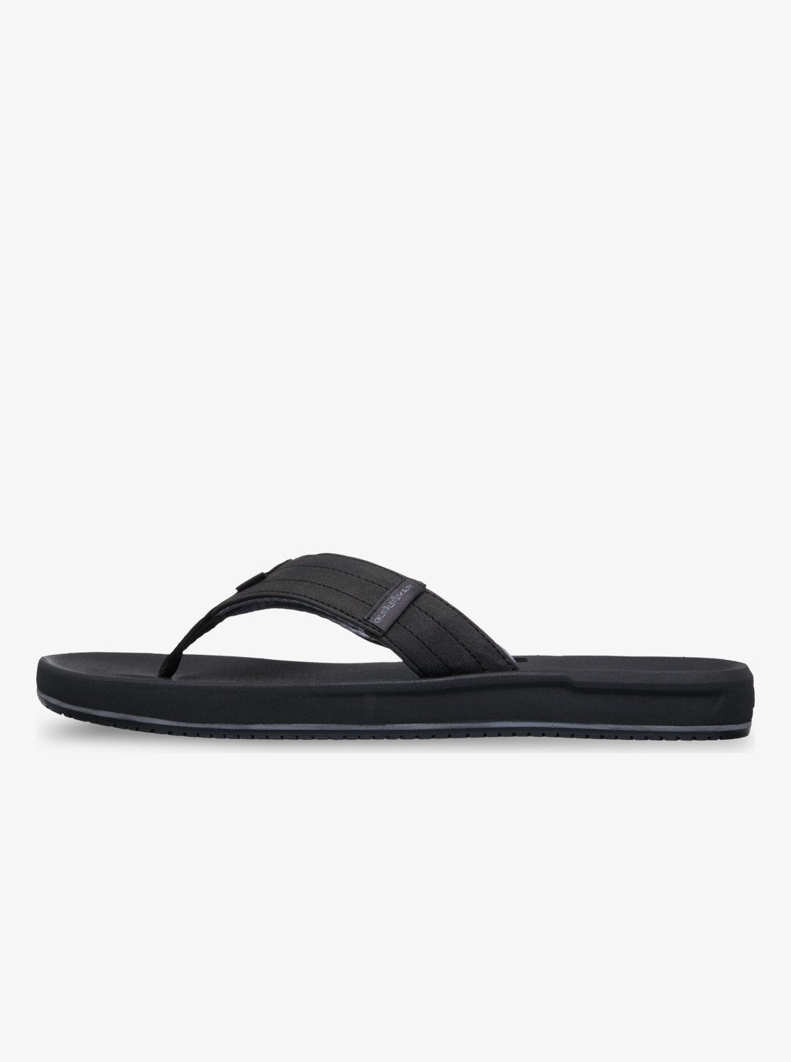 Rivi 26 - Mens Surf Lifestyle Basic Sandal