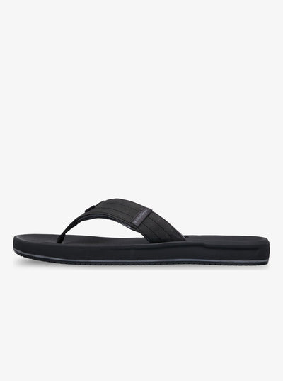 Rivi 26 - Mens Surf Lifestyle Basic Sandal