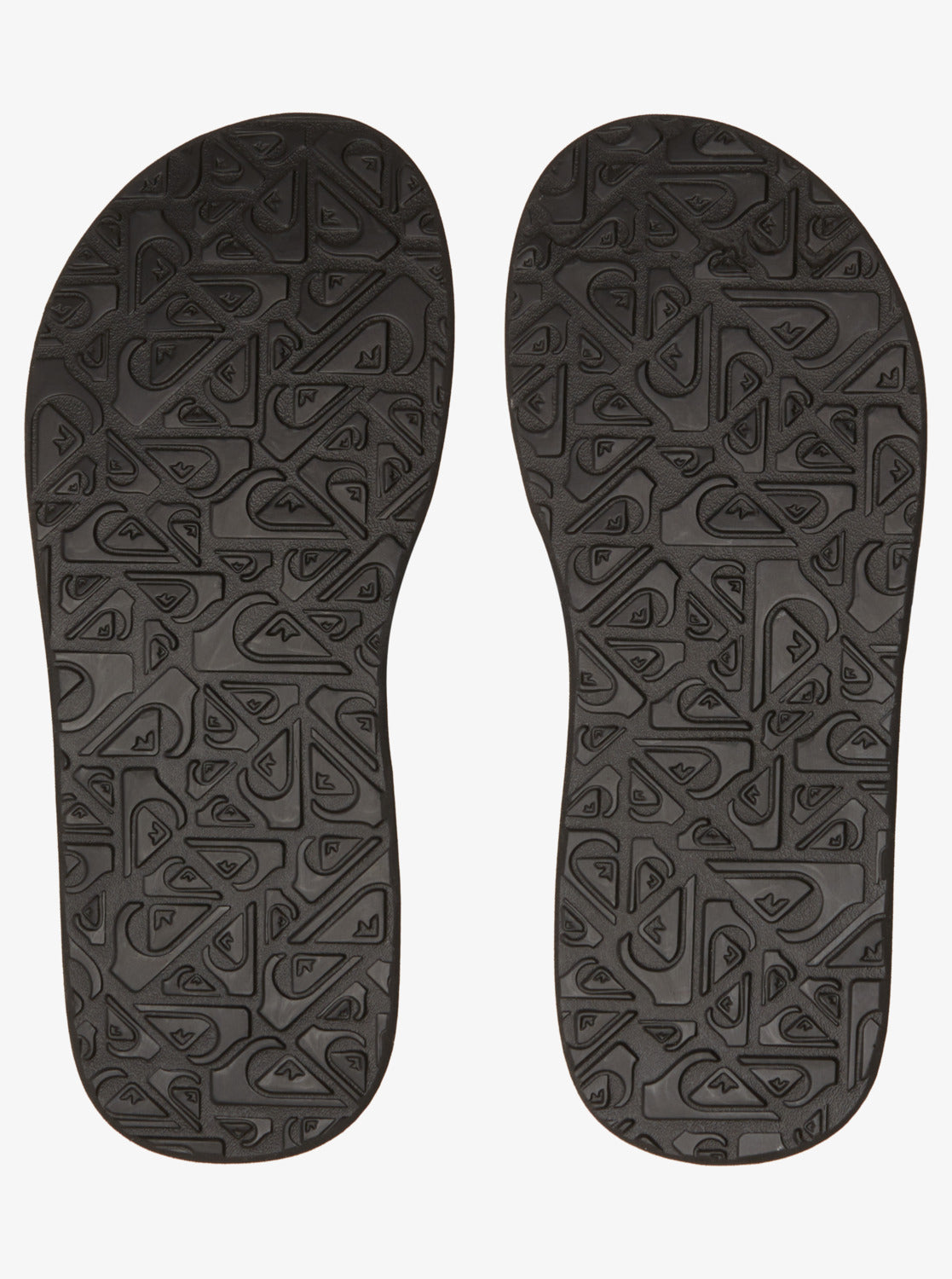 Quiksilver RIVI III - Men Strap Basic Sandal
