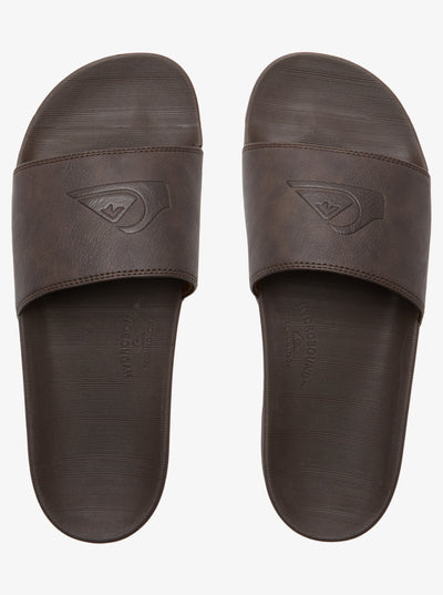 Rivi - Sandalen voor heren