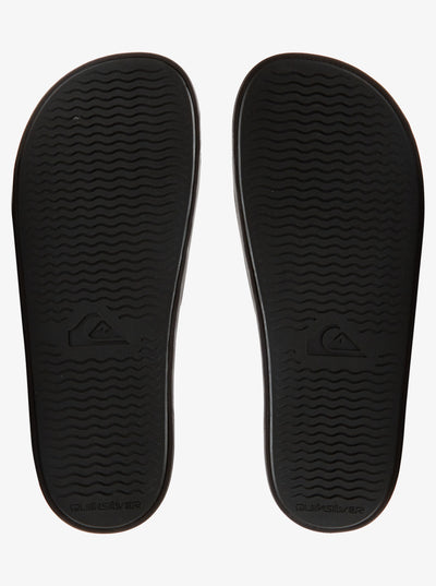 Rivi - Sandalen voor heren