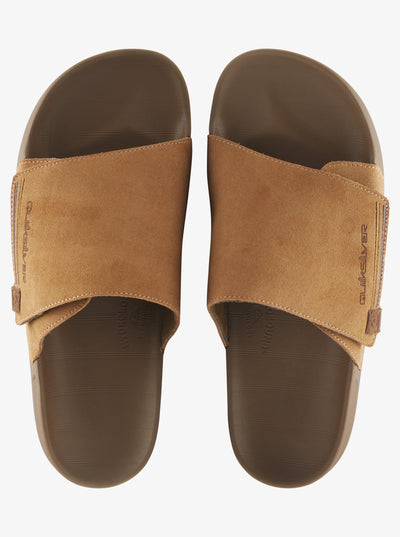 Rivi - Slippers voor heren