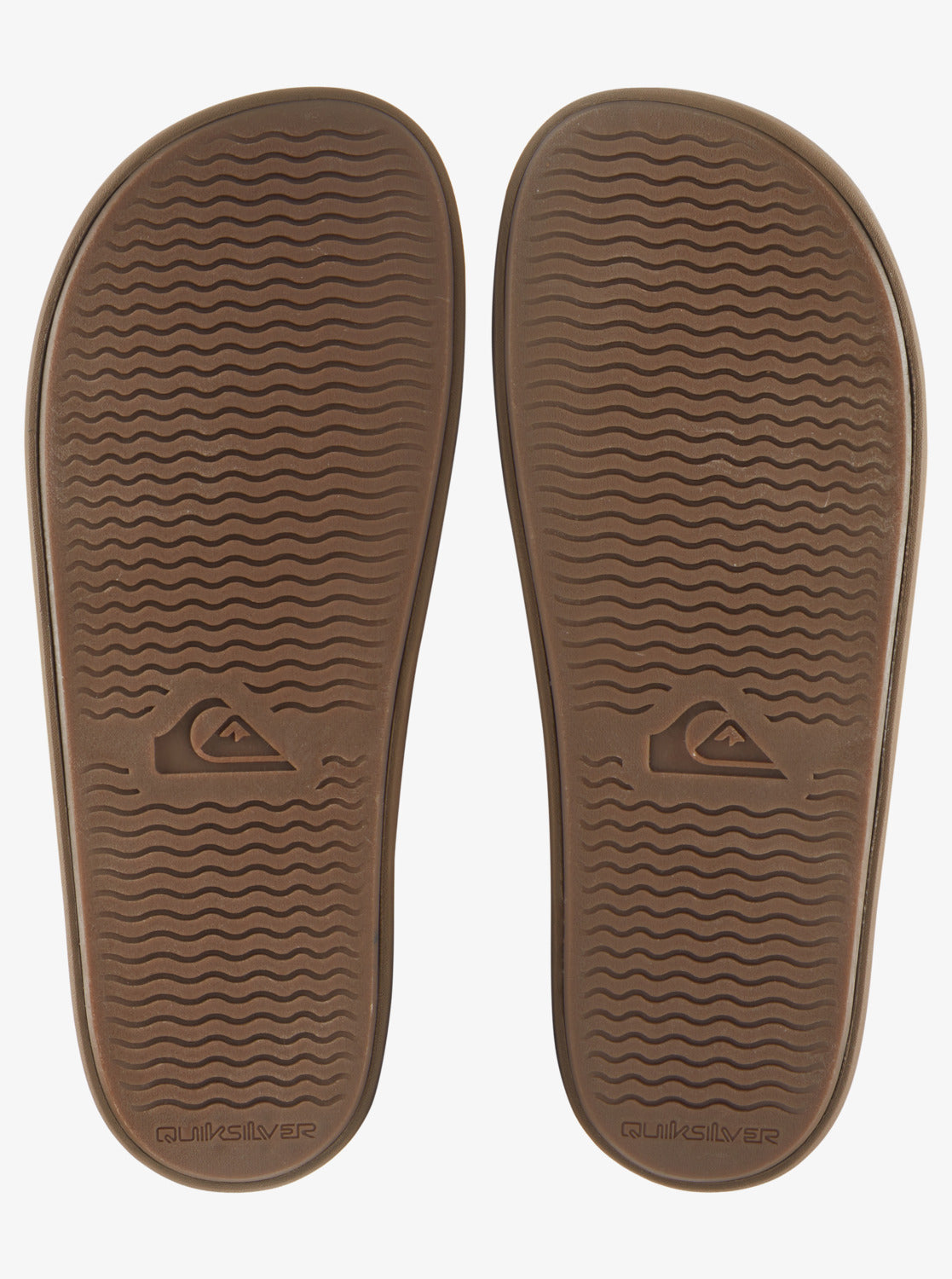 Rivi - Slippers voor heren