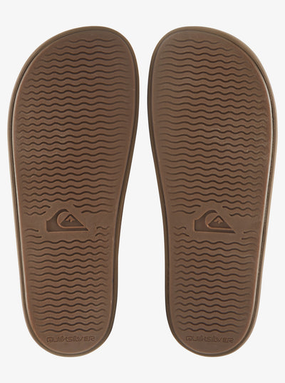 Rivi - Slippers voor heren