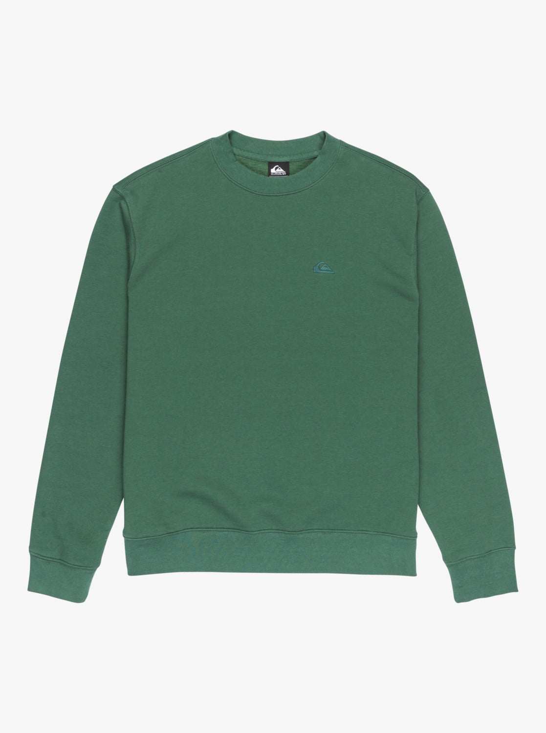 Salt Water Crew - Heren Surf Lifestyle Fleece Sweater