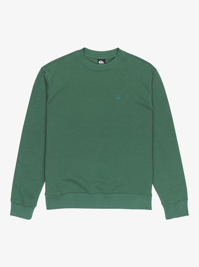 Salt Water Crew - Heren Surf Lifestyle Fleece Sweater