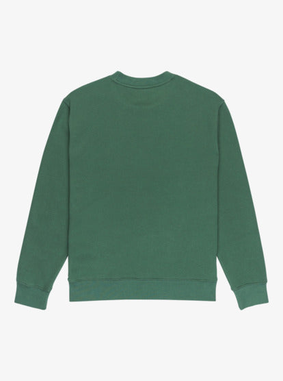 Salt Water Crew - Heren Surf Lifestyle Fleece Sweater
