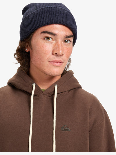 Salt Water - Heren Surf Lifestyle Hoodie