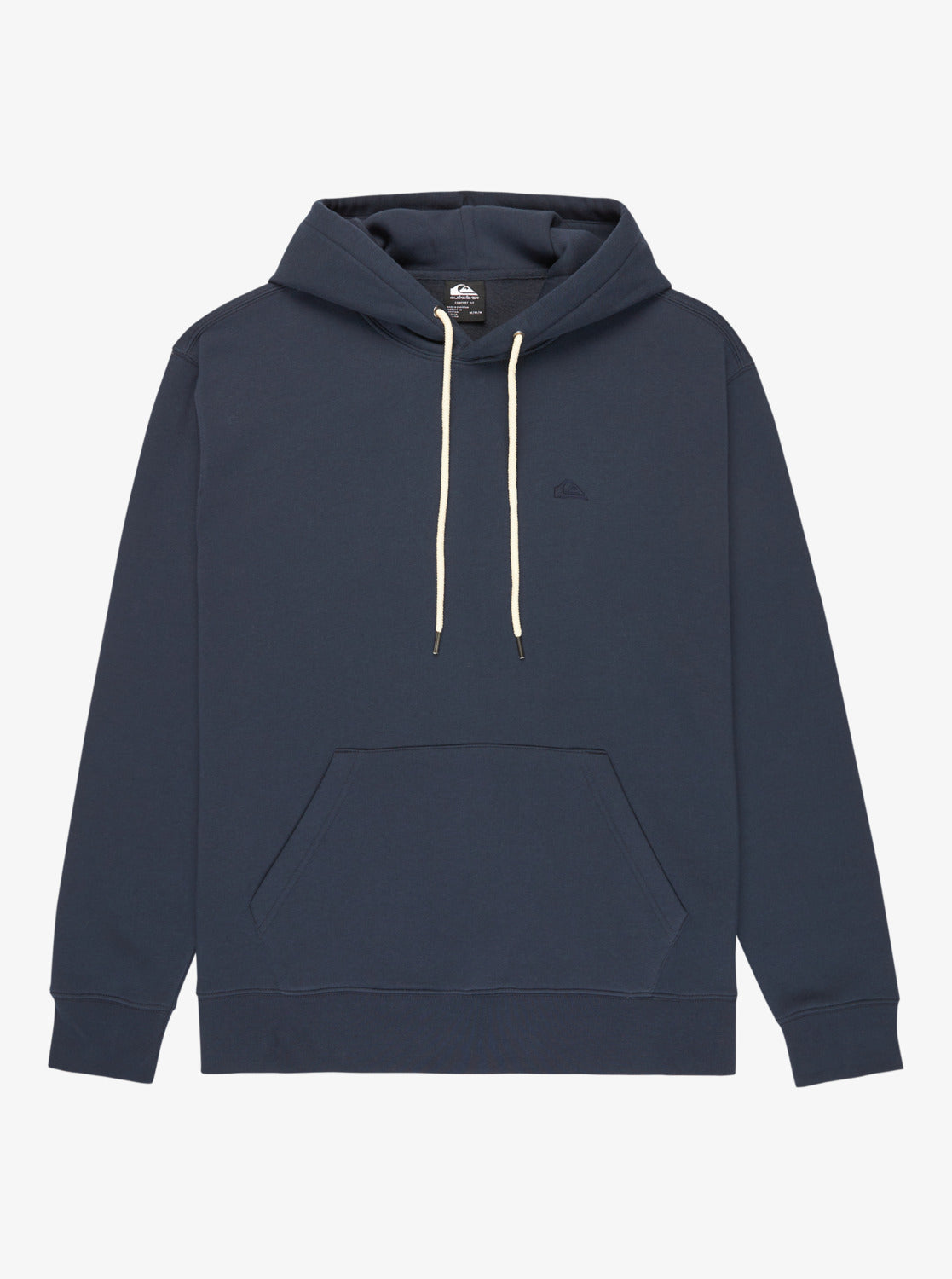Salt Water - Heren Surf Lifestyle Hoodie