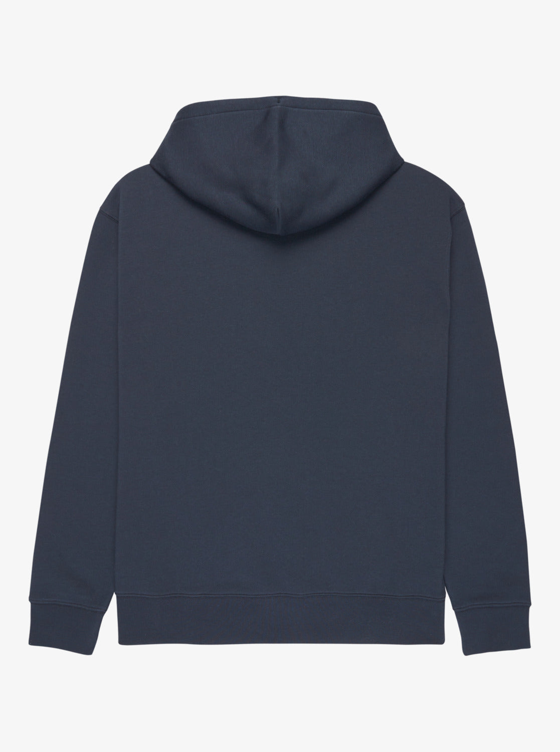 Salt Water - Heren Surf Lifestyle Hoodie