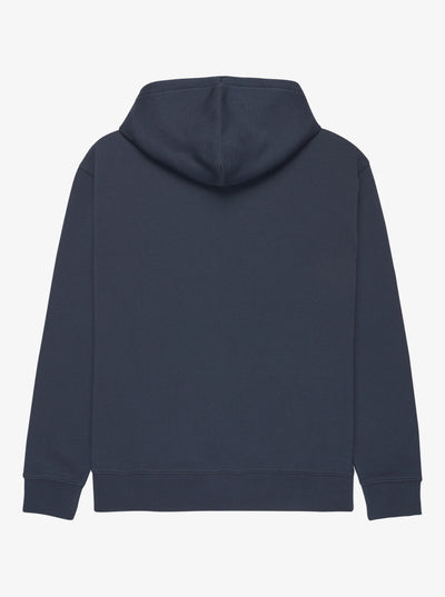 Salt Water - Heren Surf Lifestyle Hoodie