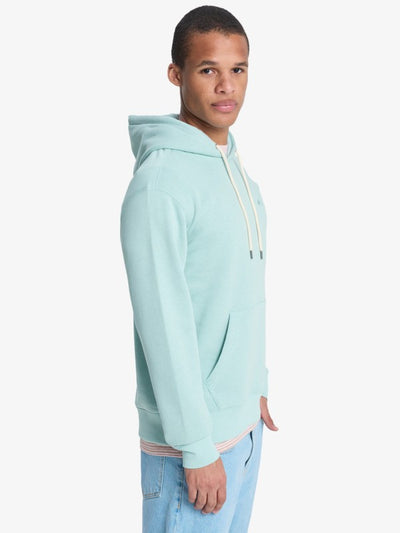 Quiksilver Salt Water - Herren Surf Lifestyle Hoodie
