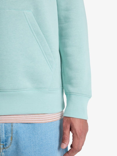 Quiksilver Salt Water - Herren Surf Lifestyle Hoodie