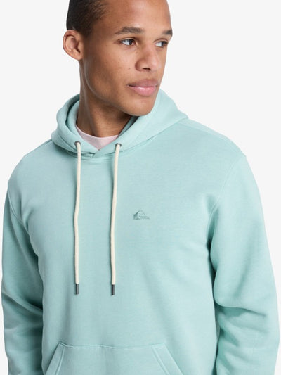 Quiksilver Salt Water - Herren Surf Lifestyle Hoodie
