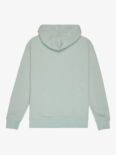 Quiksilver Salt Water - Herren Surf Lifestyle Hoodie