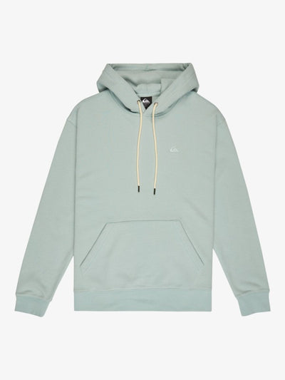 Quiksilver Salt Water - Herren Surf Lifestyle Hoodie