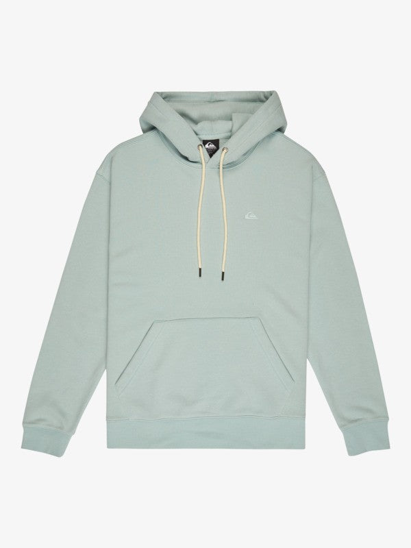 Quiksilver Salt Water - Herren Surf Lifestyle Hoodie