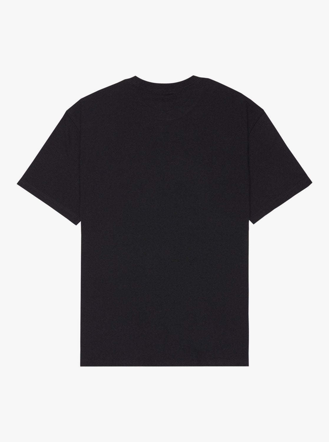 Quiksilver Salt Water - Herren Surf Lifestyle kurzärmeliges T-shirt