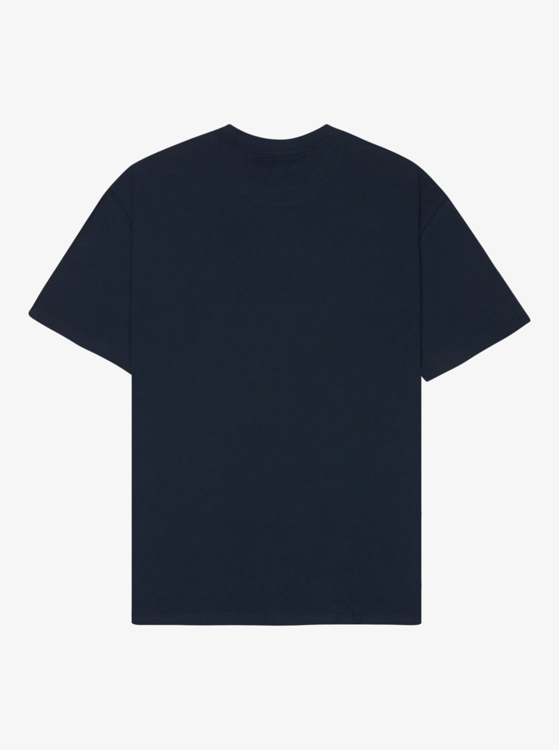 Salt Water - Heren Surf Lifestyle Korte Mouwen T-shirt
