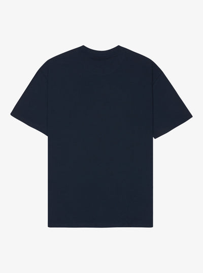 Salt Water - Heren Surf Lifestyle Korte Mouwen T-shirt