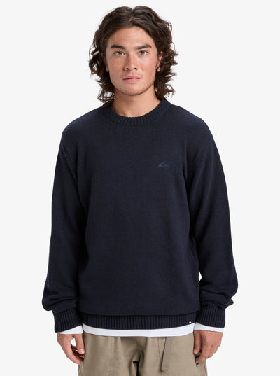 Quiksilver Salt Water - Jumper for Men