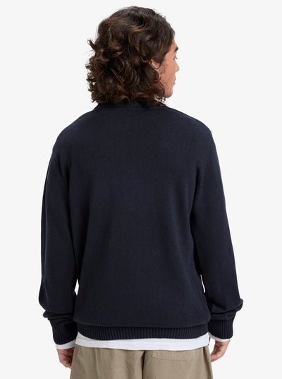 Quiksilver Salt Water - Jumper for Men