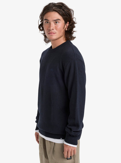 Quiksilver Salt Water - Jumper for Men