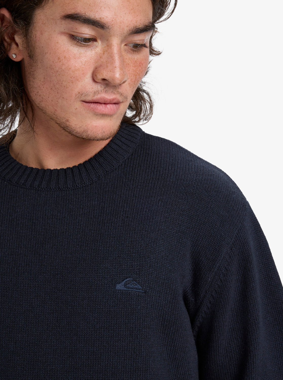 Quiksilver Salt Water - Jumper for Men