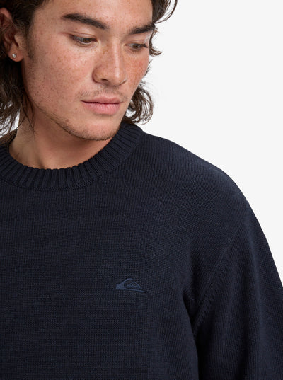 Quiksilver Salt Water - Jumper for Men