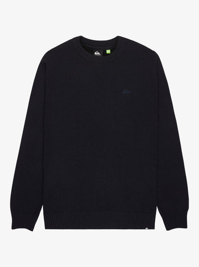 Quiksilver Salt Water - Jumper for Men