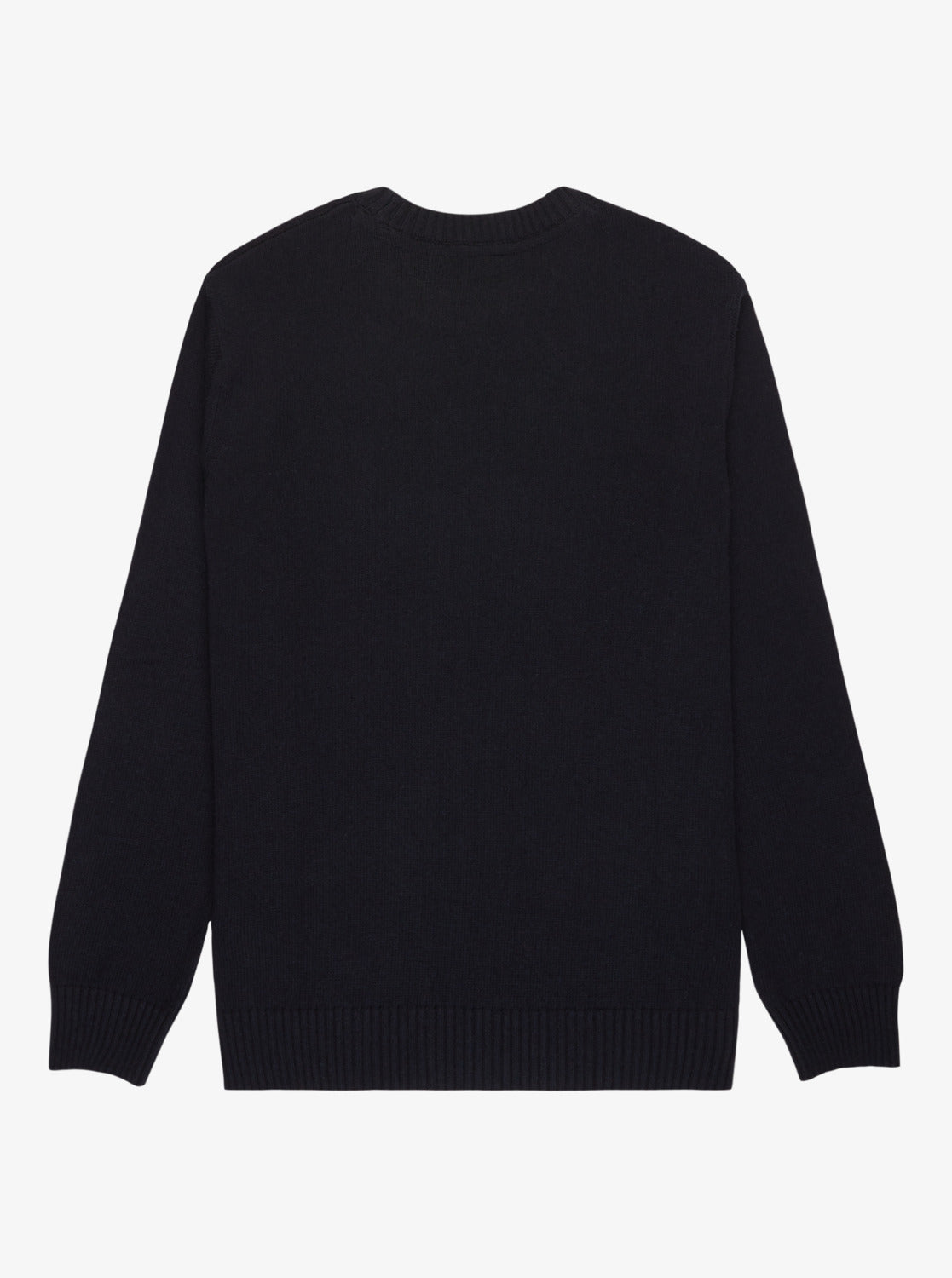 Quiksilver Salt Water - Jumper for Men