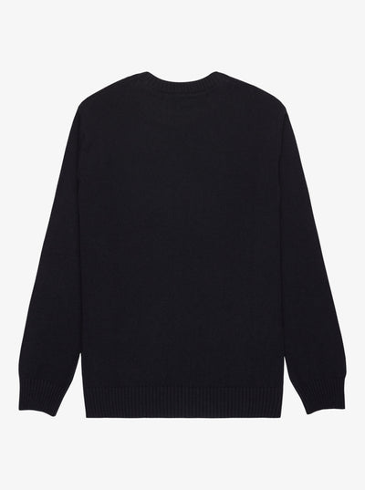 Quiksilver Salt Water - Jumper for Men
