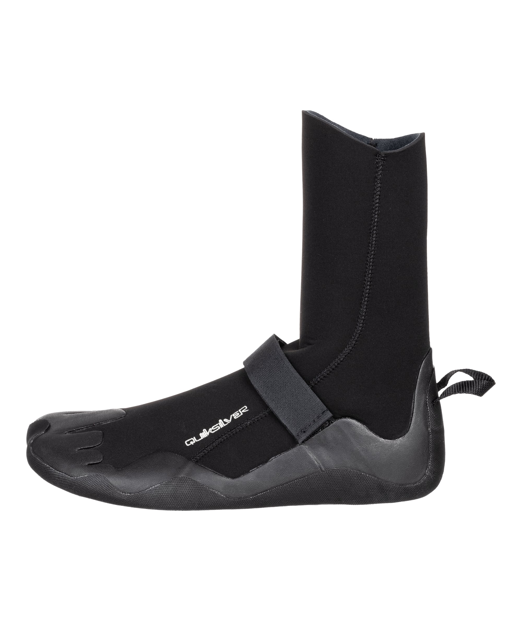 - Sessions 3mm - Round Toe Surf Shoes