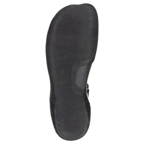 - Sessions 3mm - Round Toe Surf Shoes