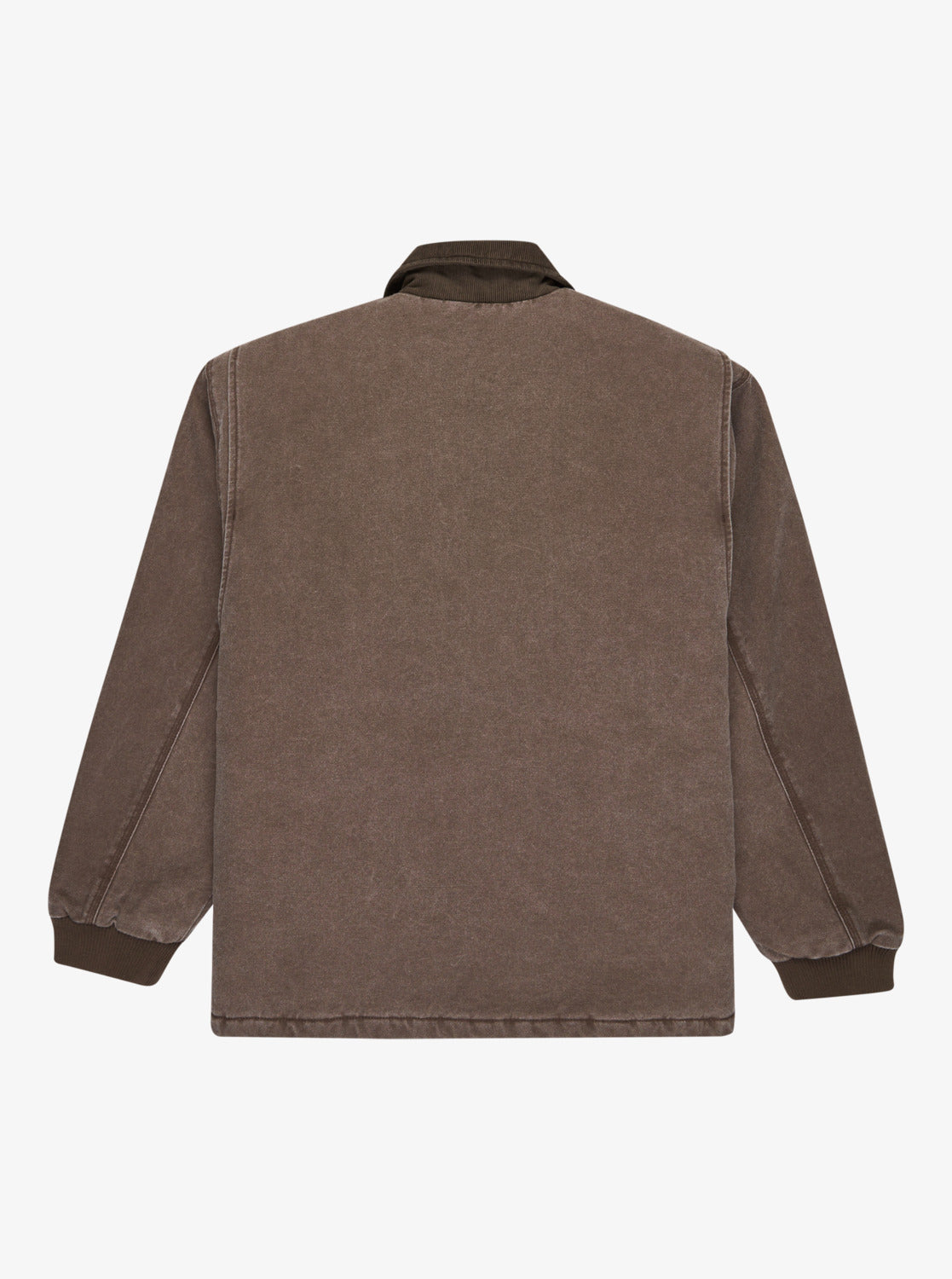 Shaper Pad - Workwear jas voor heren