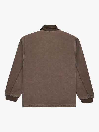 Shaper Pad - Workwear jas voor heren