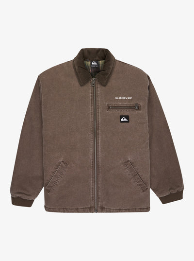 Shaper Pad - Workwear jas voor heren