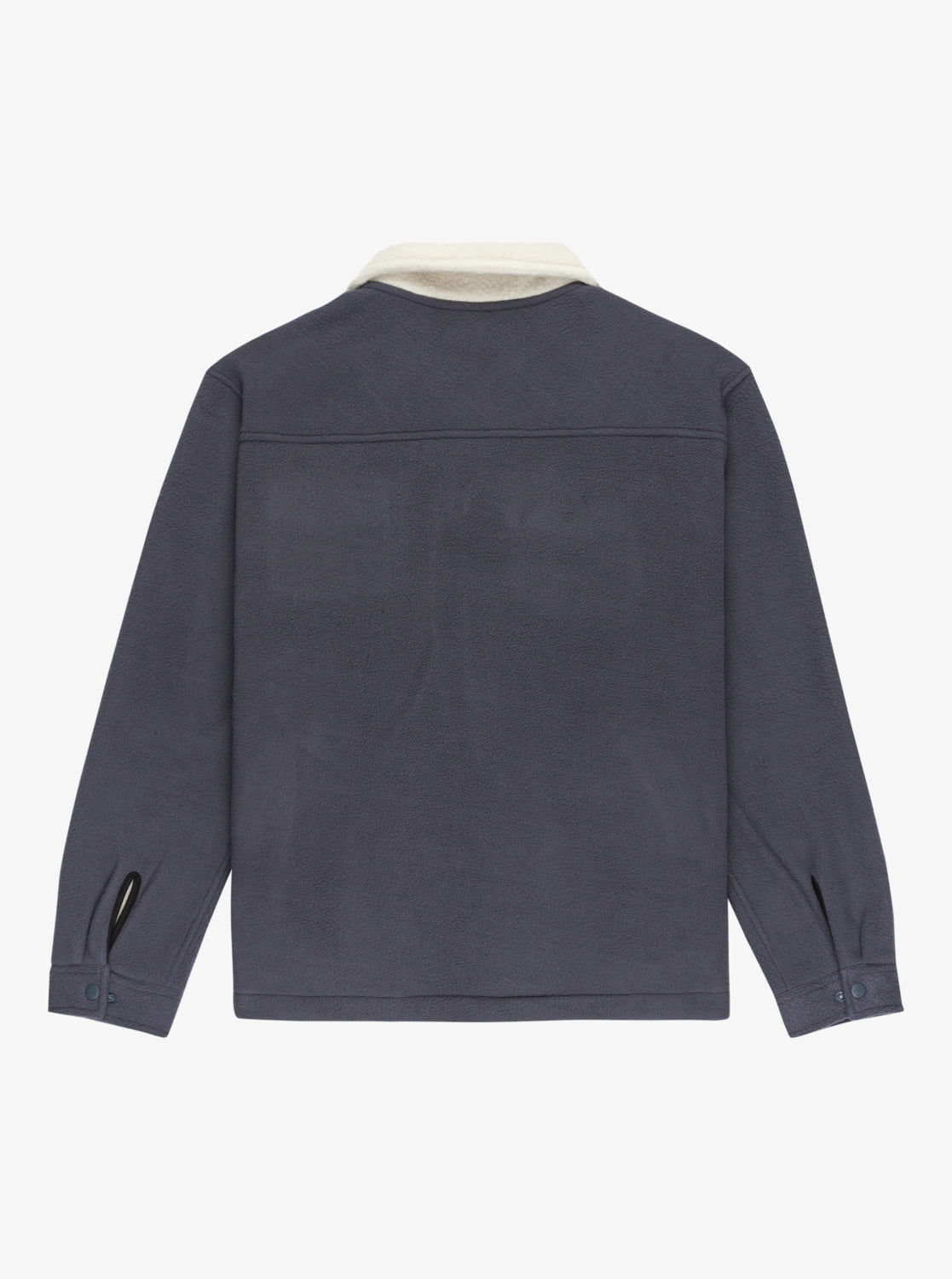 Quiksilver Sherpa - Jacket Fleece for Men