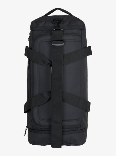 Quiksilver Signature Duffle - Mens Surf Lifestyle Duffle Bag