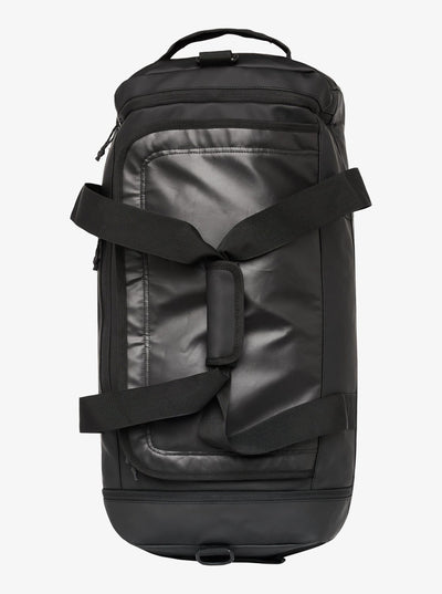 Quiksilver Signature Duffle - Mens Surf Lifestyle Duffle Bag