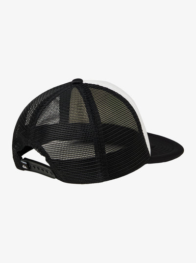 Slab Bruiser - Jongens Surf Lifestyle Pet