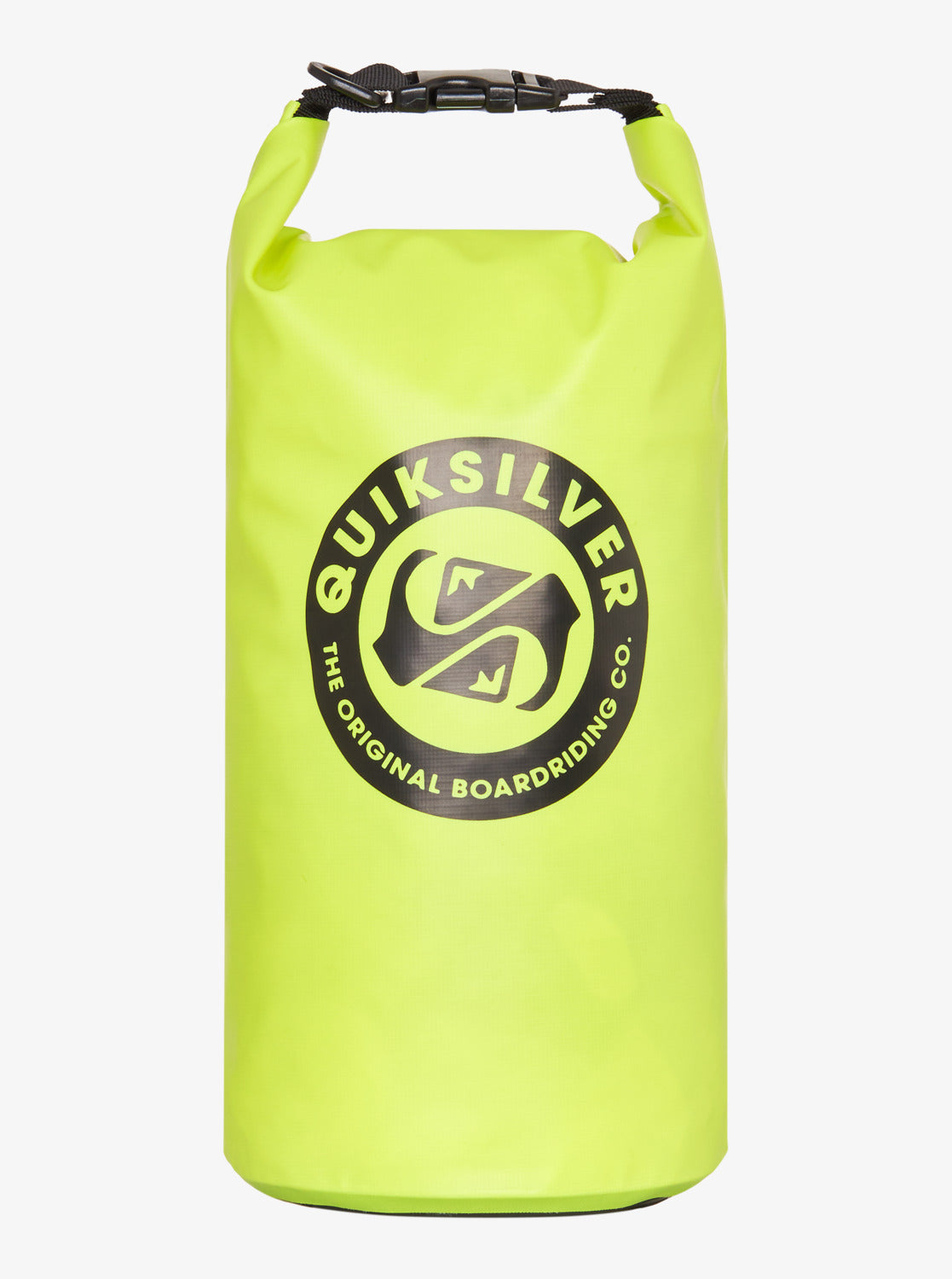 Small Back Dry - Roll Top Surfrugzak voor heren
