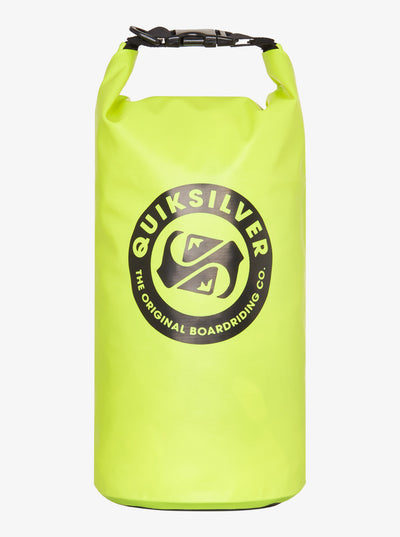 Small Back Dry - Roll Top Surfrugzak voor heren