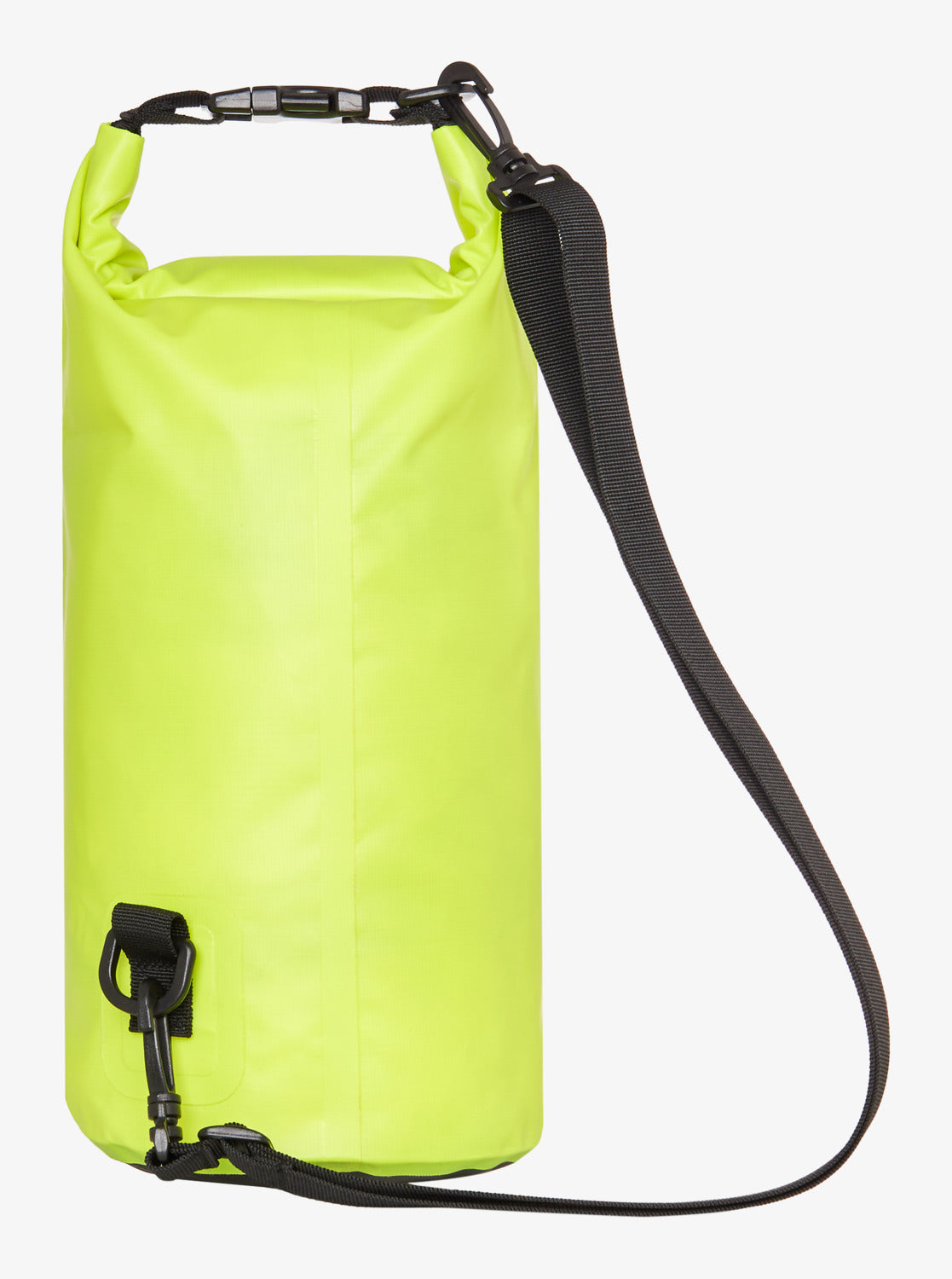 Small Back Dry - Roll Top Surfrugzak voor heren
